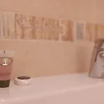 Del Parque Flats Mitjana Апартаменты *